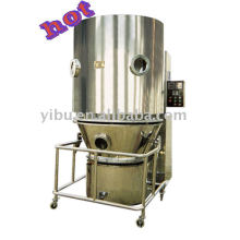 GFG Series High-Efficiency Fluidizing Dryer